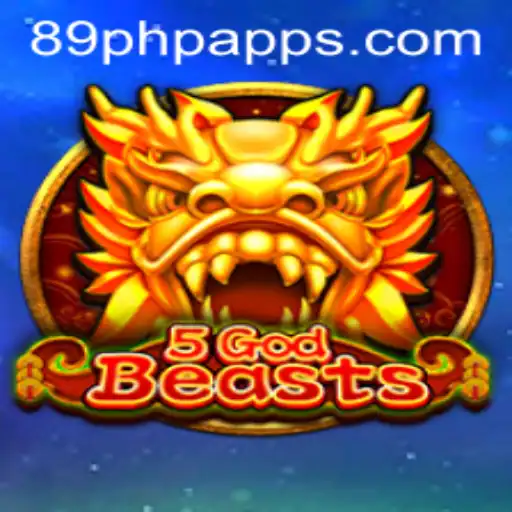 Unveiling the Mystical World of 5GodBeasts: An Exhilarating Adventure Awaits