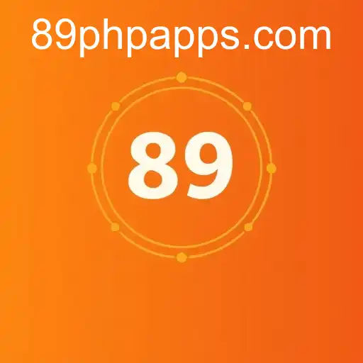 About Us: Discover 89PHP.com