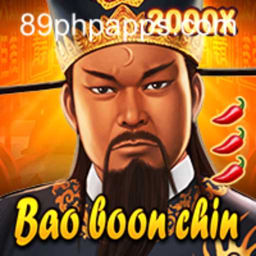Discovering BaoBoonChin: An Exciting Journey into the Game World with an 89 PHP Twist