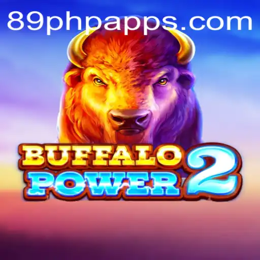 Explore the Exciting World of BuffaloPower2 and Its Unique Features