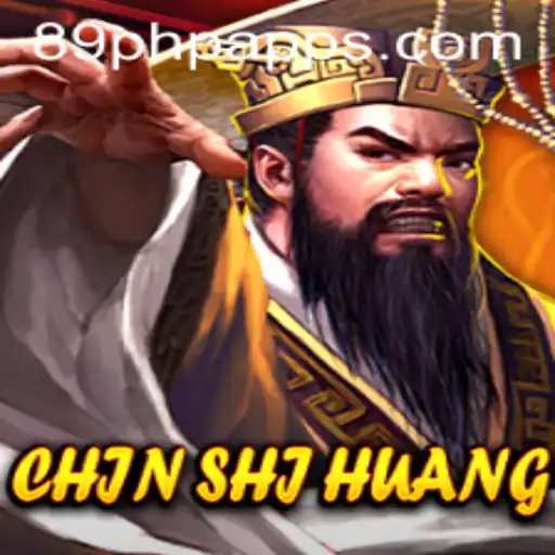 Unveiling ChinShiHuang: The Strategy Game Revolutionizing Interactive Entertainment