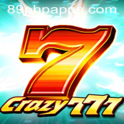 Discovering Crazy777: A Thrilling Gaming Experience