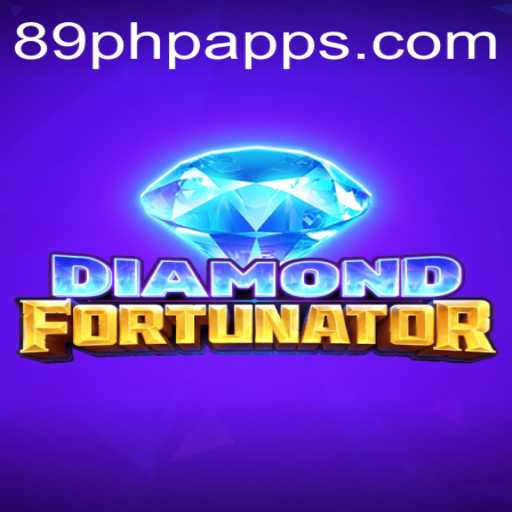 Discover the Exciting World of DiamondFort with 89 PHP