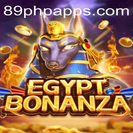 EgyptBonanza: Dive into an Ancient Adventure