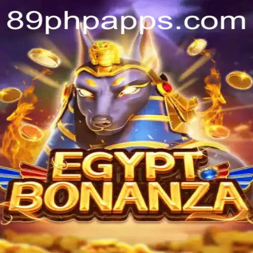 EgyptBonanza: Dive into an Ancient Adventure