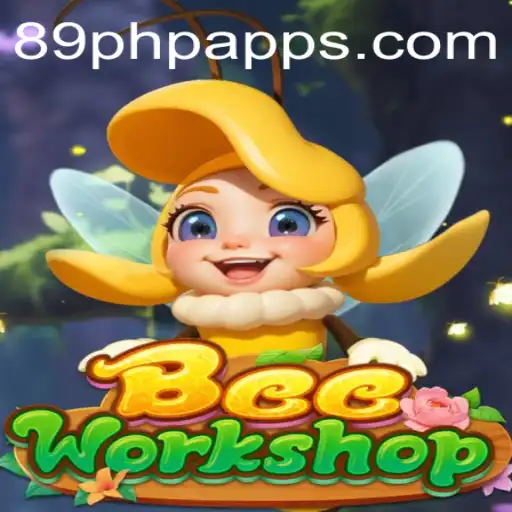 Discovering BeeWorkshop: A Creative Journey into the World of Digital Beekeeping