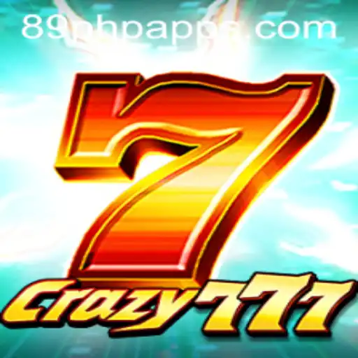 Discovering Crazy777: A Thrilling Gaming Experience