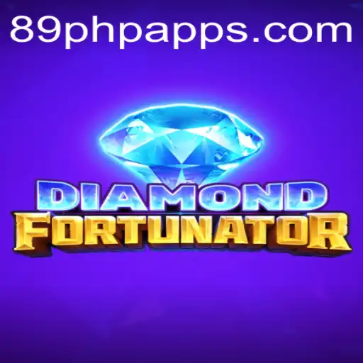 Discover the Exciting World of DiamondFort with 89 PHP