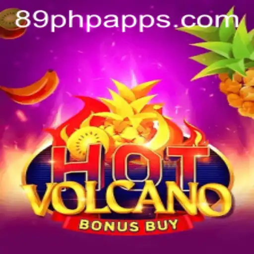 Explore the Thrilling Experience of HotVolcanoBonusBuy for Only 89 PHP