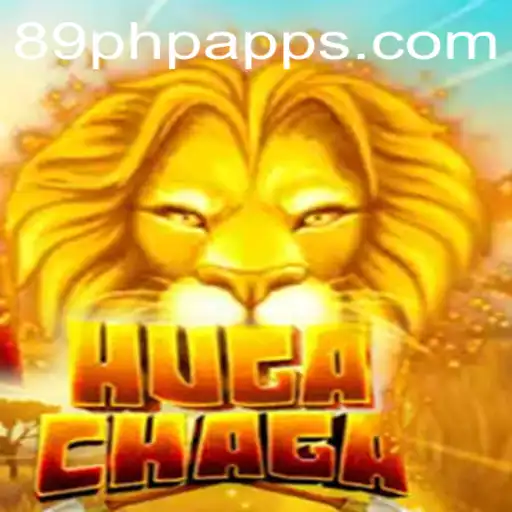The Exciting World of HugaChaga: A Game Revolutionizing the Market
