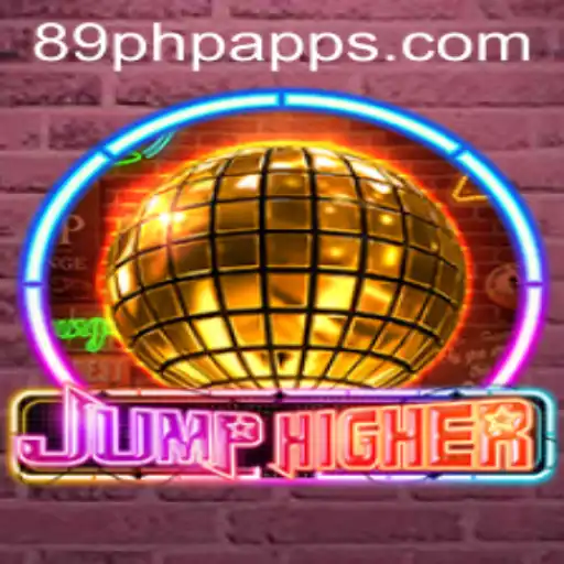 Discover the Thrills of JumpHigher
