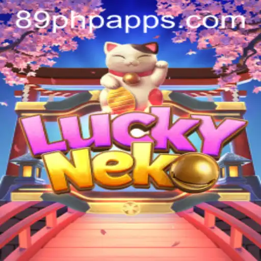 Unveiling LuckyNeko: A Glamorous Casino Experience with a Nod to Filipino Culture