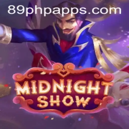 Exploring MidnightShow: A Thrilling Gaming Experience