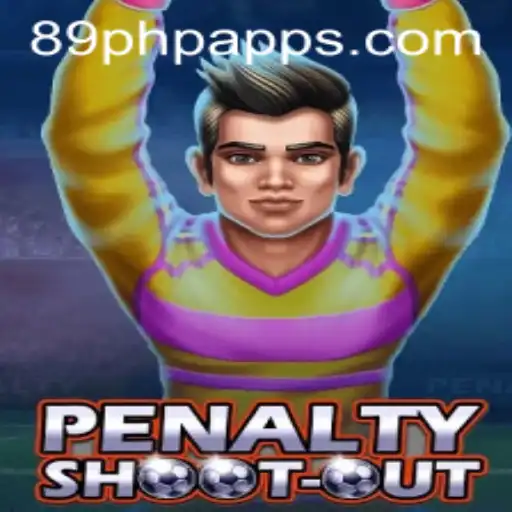 Exciting Gameplay and Rules: Dive into PenaltyShootOut for Just 89 PHP