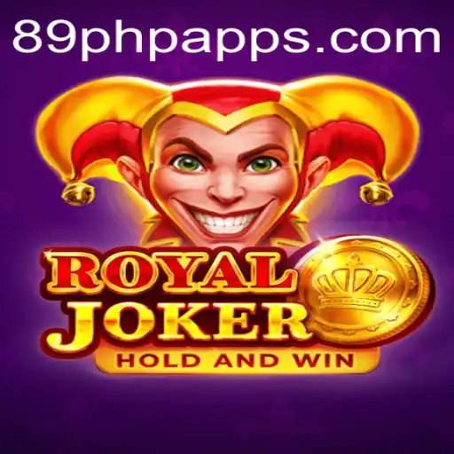 Explore the Exciting World of RoyalJoker: A Premier Gaming Experience
