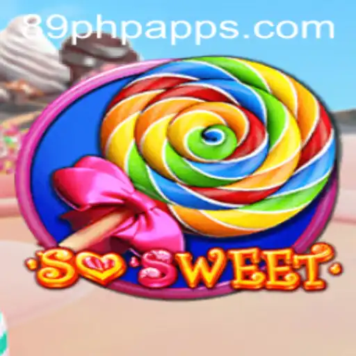 Dive into the Whimsical World of SoSweet: A Gaming Adventure for the Confectionery Enthusiast