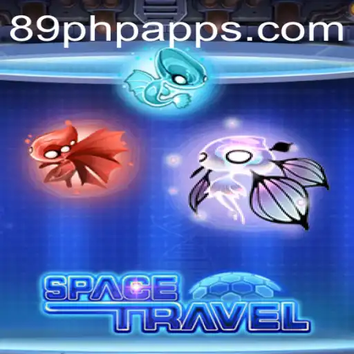Exploring SpaceTravel: An Exciting Adventure Awaits