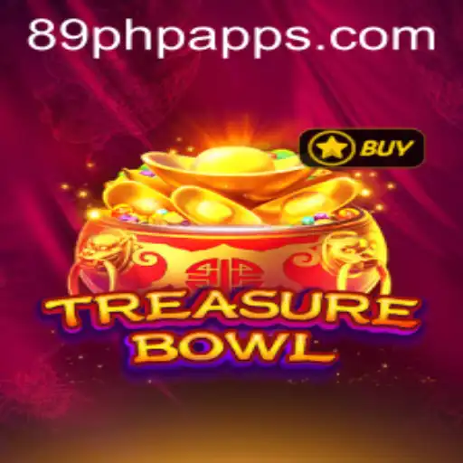 Discover the Thrilling World of TreasureBowl: A Comprehensive Guide