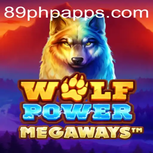 Unveiling WolfPowerMega: A Thrilling Game Adventure
