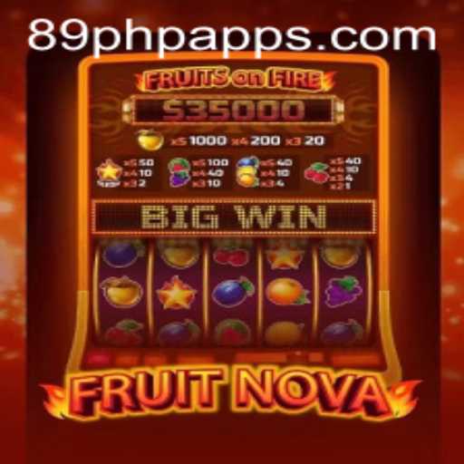 Exploring the Exciting World of FruitNova: A Comprehensive Guide