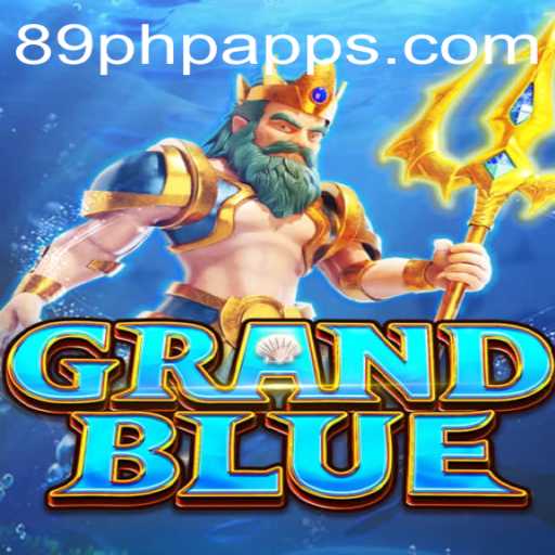 Exploring the Exciting World of GRANDBLUE: A Filipino Game Phenomenon