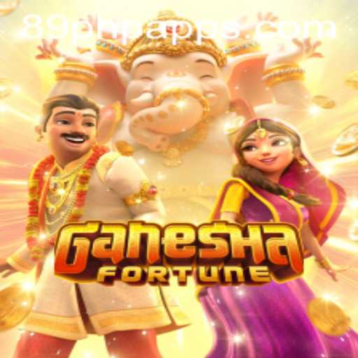 Exploring the Exciting World of GaneshaFortune and Its Impact on Gaming