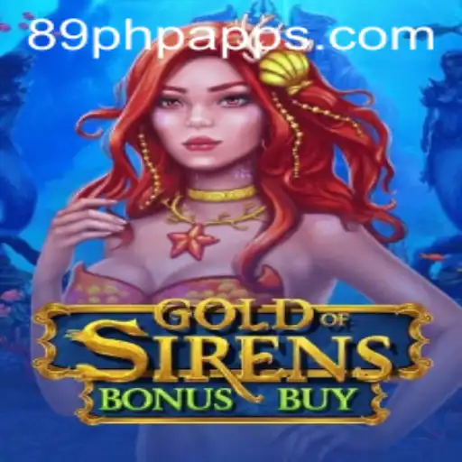 Exploring GoldofSirensBonusBuy - A Dive into the Mystical Game