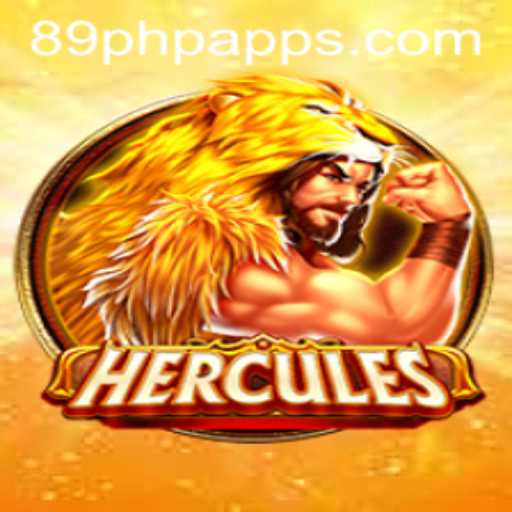 Exploring the Odyssey of Hercules: A Thrilling Game for PHP 89
