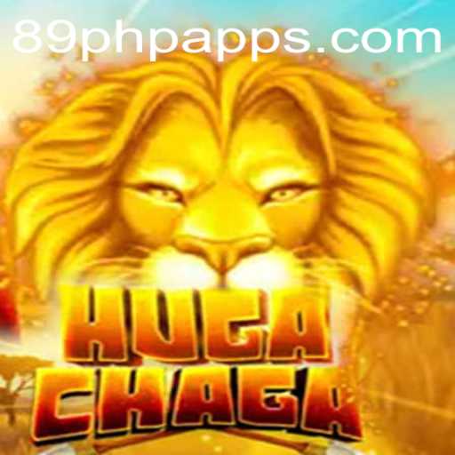 The Exciting World of HugaChaga: A Game Revolutionizing the Market