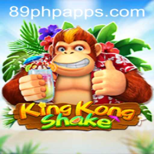 KingKongShake: A Thrilling Adventure into the World of Competitive Simulation