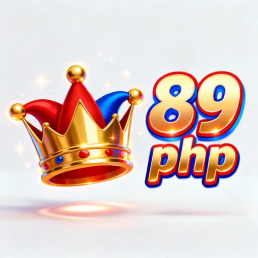 89 php