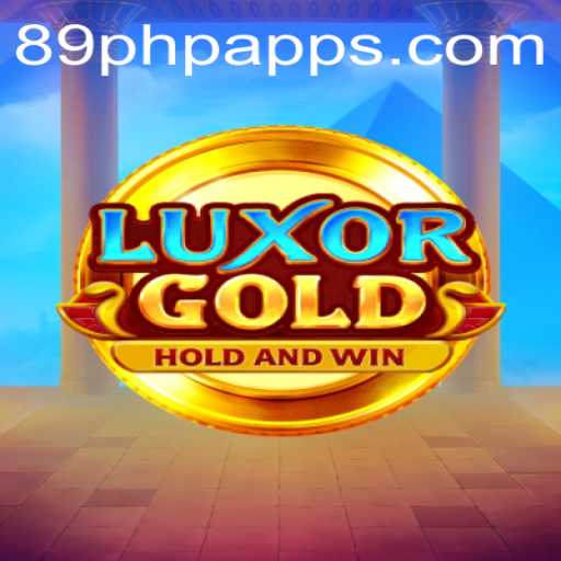 Discovering LuxorGold: A Comprehensive Guide to the Popular Game