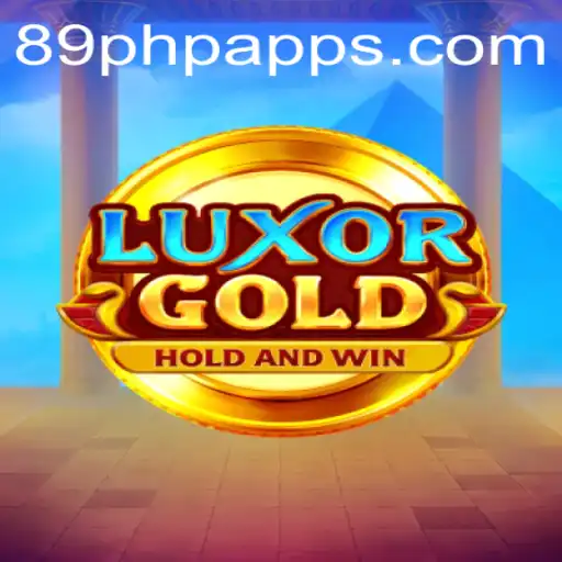 Discovering LuxorGold: A Comprehensive Guide to the Popular Game