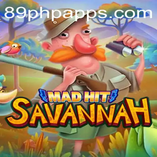The Intriguing World of MadHitSavannah: A Captivating Game Experience