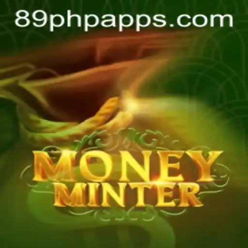 Exploring MoneyMinter: A New Game Revolutionizing Online Gaming
