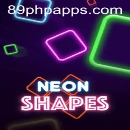 Discover the Thrills of NeonShapes: A Modern Take on Classic Puzzle Gaming