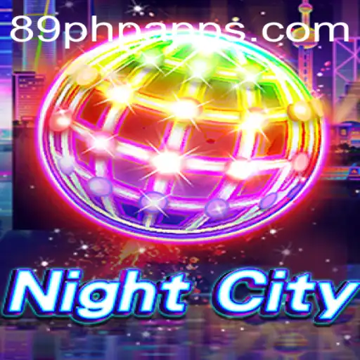 Discover the Intricacies of NightCity: An Unforgettable Gaming Experience
