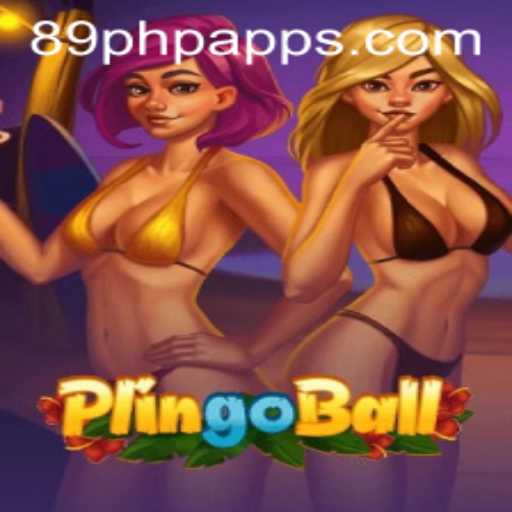 Explore Plingoball: The Exciting Game That's Sweeping the Nation
