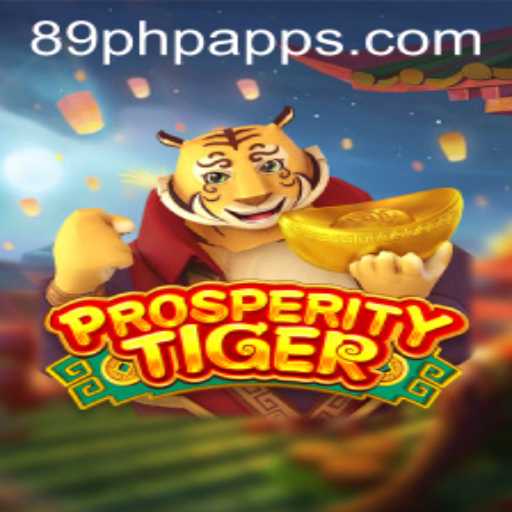Dive into the Exciting World of ProsperityTiger: An Engaging Game Experience