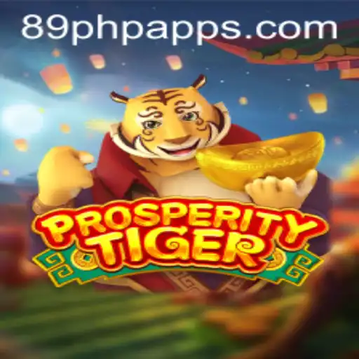 Dive into the Exciting World of ProsperityTiger: An Engaging Game Experience