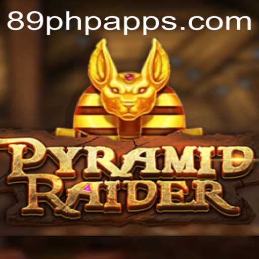 PyramidRaider: An Adventurous Journey with Unexpected Twists