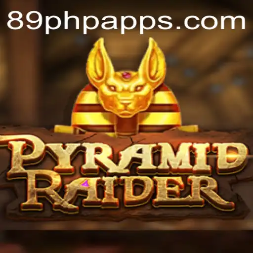 PyramidRaider: An Adventurous Journey with Unexpected Twists