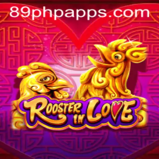 Discover the Enchanting World of RoosterInLove: A Unique Gaming Experience