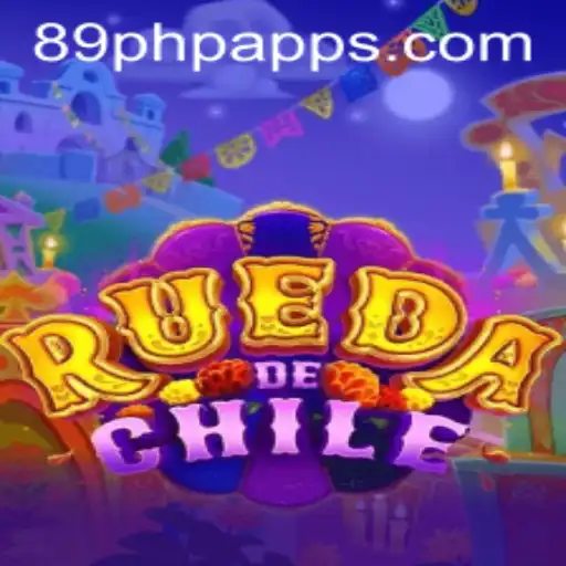 Discover the Exciting World of RuedaDeChile: A Unique Gaming Experience