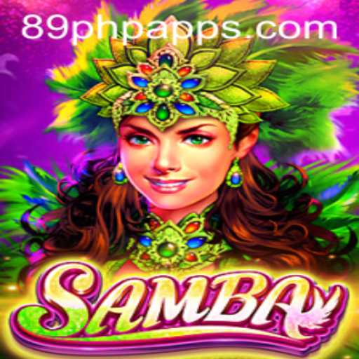 Exploring the Vibrant World of Samba: A Game to Experience