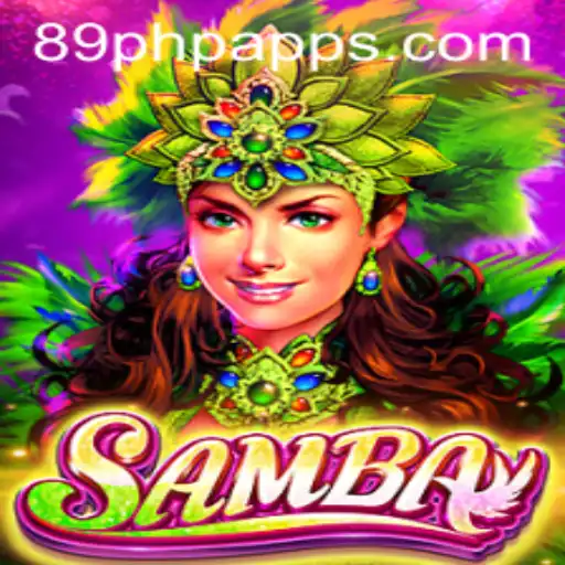 Exploring the Vibrant World of Samba: A Game to Experience
