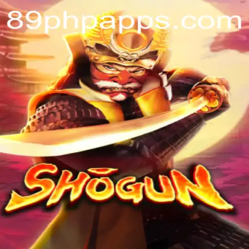 Discover the Intriguing World of Shogun