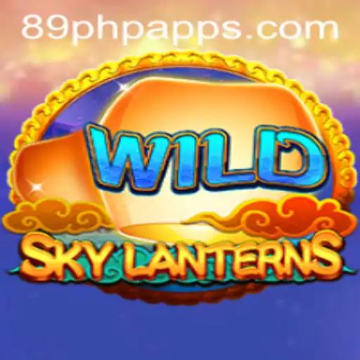 SkyLanterns: An Enchanting Adventure in the Virtual Skies