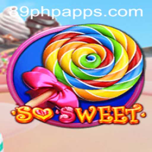 Dive into the Whimsical World of SoSweet: A Gaming Adventure for the Confectionery Enthusiast