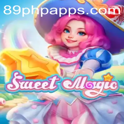 Exploring the Enchanting World of SweetMagic: A New Gaming Sensation